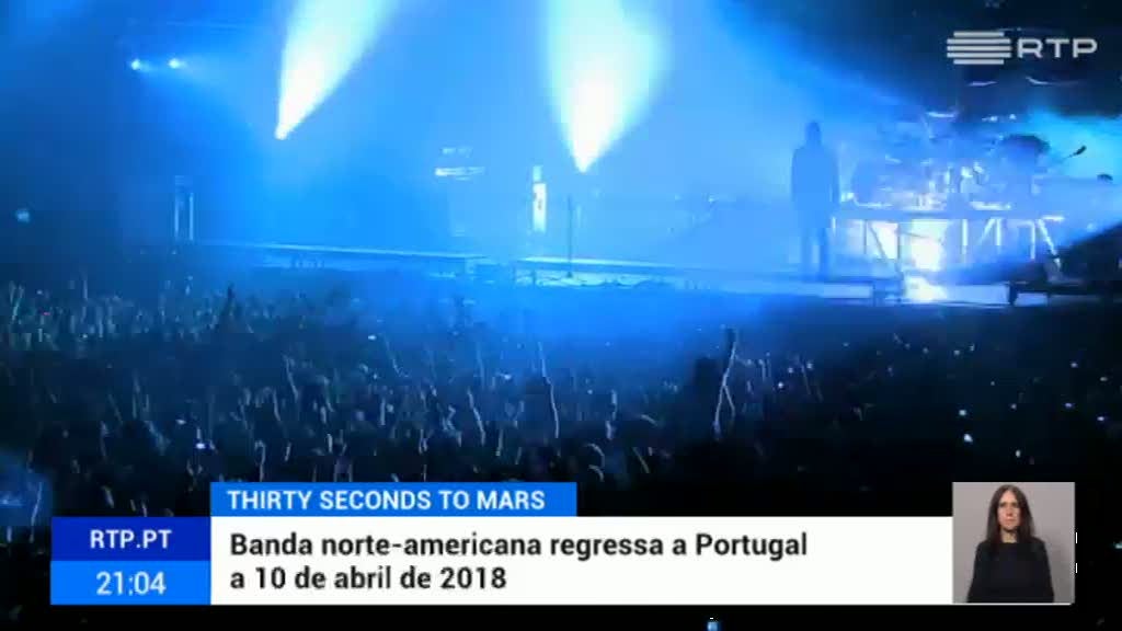 30-seconds-to-mars-regressam-a-portugal-para-um-novo-concerto