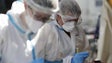 Imagem de Covid-19: Mais de 25 milhões de casos no mundo, EUA e Brasil lideram também em mortos