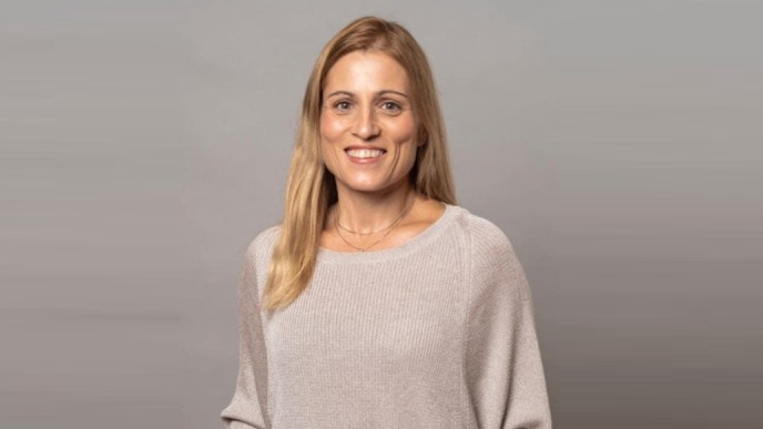 Imagem de João Galamba confirma convite a Sandra Maximiano para presidente da Anacom