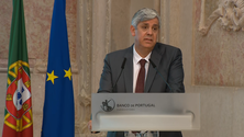 Imagem de Banco de Portugal antecipa inflação para 2,1% em 2025 (vídeo)