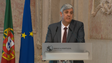 Imagem de Banco de Portugal antecipa inflação para 2,1% em 2025 (vídeo)