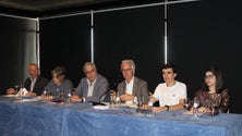 Imagem de Congresso do PS Madeira marcado para 23 e 24 de maio (Vídeo)