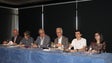 Congresso do PS Madeira marcado para 23 e 24 de maio (Vídeo)