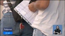 Imagem de Desemprego baixou mais de 40% na Região (vídeo)