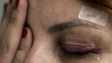 Faltam condenações no combate à violência doméstica em Portugal