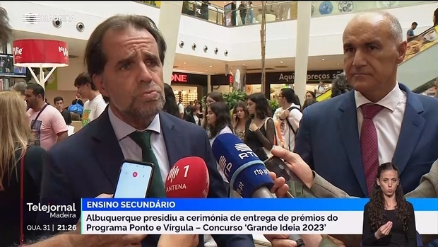 Poltica