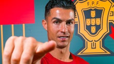 Imagem de «Não há impossíveis»