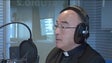 Imagem de Bispo admite que diocese pode vir a assumir pagamento de indemnizações às vítimas (vídeo)