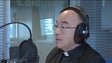 Bispo admite que diocese pode vir a assumir pagamento de indemnizações às vítimas (vídeo)