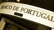 Imagem de Bancos emprestam mais para a compra de casa