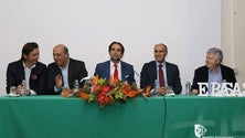 Imagem de Governo da Madeira vai investir 2 ME na escola da Levada