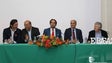 Imagem de Governo da Madeira vai investir 2 ME na escola da Levada