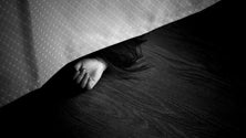 Imagem de Madeira é a região do país com mais mulheres assassinadas em 2017