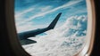 Imagem de Preço das viagens para o continente já chega aos 900 euros (Vídeo)