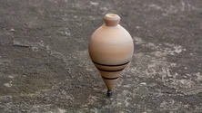 Imagem de Jogos tradicionais da Quaresma voltam ao Largo da Achada (áudio)