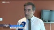 Imagem de Entrega de IRS começa em abril, mas antes há contribuintes com prazos a cumprir (vídeo)
