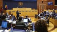 Nomeações para os gabinetes do Governo Regional aqueceram debate no Parlamento (Áudio)