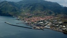 Imagem de 178 novas empresas instalaram-se este ano no Centro Internacional de Negócios da Madeira