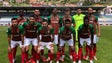 Imagem de Marítimo vence a fechar liga (vídeo)