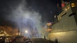 Imagem de Marinha Portuguesa: «O que existiu foi um contratempo»