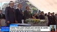 Presidente da Calheta pede urgência na construção de uma estrada segura para o Jardim do Mar