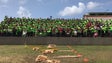 Imagem de Guardiões da Serra reúnem-se no Estádio dos Juncos