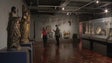 Imagem de Visitas aos museus aumentaram cerca de 70% em 2022 (vídeo)