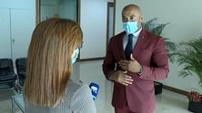 Imagem de Escola de Hotelaria reforça oferta formativa (vídeo)