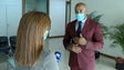 Imagem de Escola de Hotelaria reforça oferta formativa (vídeo)