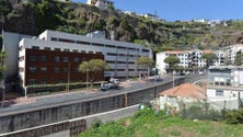 Imagem de Centros de Saúde detetam três casos de Covid-19