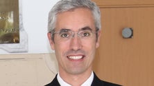 Imagem de Português lidera painel técnico da NATO