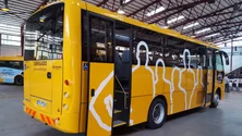 Imagem de «Test drive da HF» e é a nova campanha da Horários do Funchal (áudio)