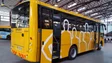 Imagem de «Test drive da HF» e é a nova campanha da Horários do Funchal (áudio)