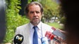 Imagem de Covid-19: Turismo e recomeço das aulas justificam máscaras na Madeira, diz Governo Regional