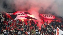 Imagem de PSP faz operação que visa claque No Name Boys