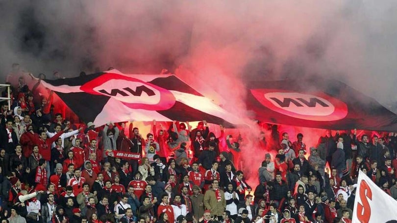 Imagem de PSP faz operação que visa claque No Name Boys