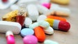 Grupo denuncia “rotura completa” de antirretrovirais na Madeira