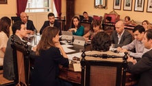 Imagem de Funchal quer celebrar contratos-programa de 11,8 M€ com o Governo