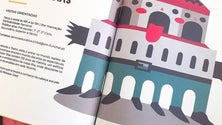 Imagem de Funchal lança agenda anual para serviços educativos culturais