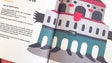 Imagem de Funchal lança agenda anual para serviços educativos culturais