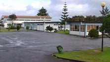 Imagem de Obras na escola das Capelas geram dúvidas na comunidade escolar (Som)