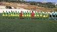 Imagem de Câmara de Lobos na próxima época não participa a qualquer custo nos nacionais (Vídeo)