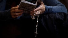 Imagem de MP já arquivou mais de metade dos inquéritos por abuso de menores na Igreja