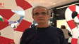 Imagem de Máquina do Tempo: Maurílio Freitas