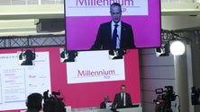 Imagem de BCP vai fechar o ano com menos 800 trabalhadores
