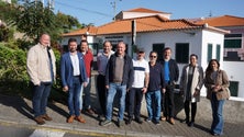 Imagem de PS quer um apoio do Governo Regional para todas a juntas da Região (áudio)