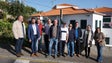 Imagem de PS quer um apoio do Governo Regional para todas a juntas da Região (áudio)