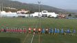 Imagem de Pontassolense vence e é novo líder (vídeo)