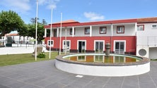 Imagem de Não há  infetados nos lares dos Açores (Vídeo)