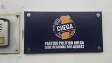 Imagem de Chega apresenta pela primeira vez candidatos às autárquicas nos Açores (Vídeo)